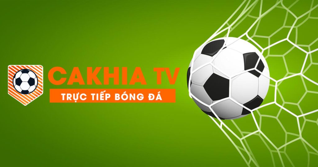 Cakhia TV có đội ngũ chuyên gia hàng đầu trong giới cá độ bóng đá
