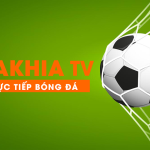Cakhia TV – Xem bóng đá trực tiếp tốc độ cao