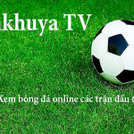 DemKhuya – Kênh xem trực tiếp bóng đá miễn phí 100%