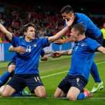 Lịch sử đối đầu Ý vs Áo đầy khốc liệt được hé lộ