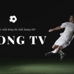 SuongTV – Kênh xem bóng đá trực tiếp phổ hiến 2022