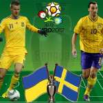 Thống kê lịch sử đối đầu Thụy Điển vs Ukraine