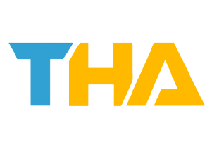 Thabets Logo1 (1)